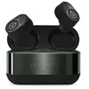 Image de Devialet Gemini II True Wireless Earbuds   Deep Forest   Audiophiles   Musique Quotidienne et trajets Quotidiens   Clarté sonore Impeccable et Suppression Efficace du Bruit.