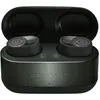 Image de Écouteurs true wireless Devialet Gemini II Deep Forest