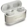 Image de Ecouteurs DEVIALET Gemini II Light Pearl