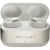 Image de Écouteurs true wireless Devialet Gemini II Light Pearl