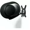 Image de Support enceinte DEVIALET Gecko Phantom Ultimate 98 dB Deep Forest