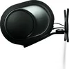 Image de Supports d'enceintes Devialet Gecko Phantom Ultimate 98 dB Deep Forest