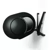 Image de Support enceinte DEVIALET Gecko Phantom Ultimate 108dB Deep Forest