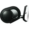 Image de Supports d'enceintes Devialet Gecko Phantom Ultimate 108 dB Deep Forest