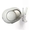 Image de Support enceinte DEVIALET Gecko Phantom Ultimate 108dB Light Pearl