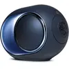 Image de Devialet - Enceinte Résidentielle  Phantom Ultimate 98 Db Pulse Blue