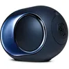 Image de Enceintes connectées Devialet Phantom Ultimate 98 dB Pulse Blue