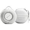 Image de Enceintes Bluetooth portables Devialet Mania White Mist