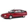 Image de SOLIDO - CIT CX GTI Turbo II - 1990-1/43