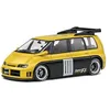 Image de SOLIDO - REN Espace F1-1994 - 1/43