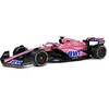 Image de SOLIDO - ALP A522 - Bahrein GP 2022-1/18