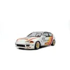 Image de Solido 1:18 Honda Civic (EG6) Blanc