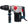 Image de Erbauer Perforateur SDS Max Filaire ERH1500-MX 1500 W 11 J 240 V
