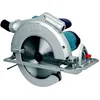 Image de Erbauer Scie Circulaire ECS2000 235 mm 2000 W
