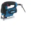 Image de Scie sauteuse filaire non pendualire 710 W, maxi 3000 tr/min, Erbauer EJS710