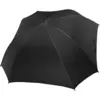 Image de Kimood Parapluie Golf Carré