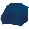 Image de Kimood Parapluie Golf Carré