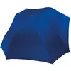 Image de Kimood Parapluie Golf Carré