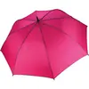 Image de Kimood Parapluie de Golf ouverture automatique