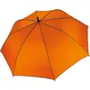 Image de Kimood Parapluie de Golf ouverture automatique