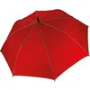 Image de Kimood Parapluie de Golf ouverture automatique