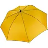 Image de Kimood Parapluie de Golf ouverture automatique