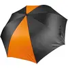 Image de Kimood Grand parapluie de Golf