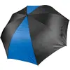 Image de Kimood Grand parapluie de Golf