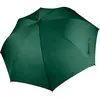 Image de Kimood Grand parapluie de Golf