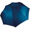 Image de Kimood Grand parapluie de Golf