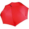 Image de Kimood Grand parapluie de Golf