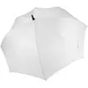Image de Kimood Grand parapluie de Golf