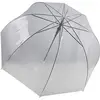 Image de Parapluie Klmood Transparent