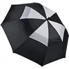 Image de Proact Parapluie de Golf Professionnel