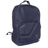 Image de Essentials Homme/Femme Sac à Dos Marine
