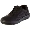 Image de TBS Homme Albana Baskets, Noir Noir C8004, 46 EU