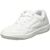 Image de TBS Homme Albana Baskets, Blanc Blanc C8007, 43 EU
