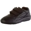 Image de TBS Homme Archer Baskets, Noir Noir C8004, 43 EU