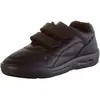 Image de TBS Homme Archer Baskets, Noir Noir C8004, 45 EU