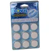 Image de Flovil - Lot De 5 Clarifiant Ultra-concentré
