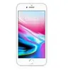 Image de Apple iPhone 8 64 Go 4,7" Argent Reconditionné avec Batterie Neuve en occasion ou reconditionné