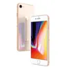 Image de Apple iPhone 8 256 Go 4,7'' Or Reconditionné avec Batterie neuve en occasion ou reconditionné