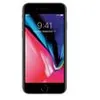 Image de Apple iPhone 8 Plus 256 Go 5,5" Gris Sidéral Reconditionné avec Batterie Neuve en occasion ou reconditionné