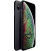 Image de Apple iPhone XS 64 Go 5.8 Gris sidéral Reconditionné avec Batterie Neuve en occasion ou reconditionné