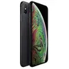 Image de Apple iPhone XS Max 64 Go 6.5" Gris sidéral Reconditionné avec Batterie Neuve en occasion ou reconditionné