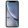 Image de Apple iPhone XR 64 Go 6,1 Blanc Reconditionné avec Batterie Neuve en occasion ou reconditionné