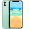 Image de iPhone 11 6,1" 64 Go Vert Reconditionné avec BATTERIE NEUVE en occasion ou reconditionné