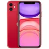 Image de iPhone 11 6,1" 64 Go Rouge Reconditionné avec BATTERIE NEUVE en occasion ou reconditionné