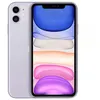 Image de iPhone 11 6,1" 64 Go Mauve Reconditionné avec BATTERIE NEUVE en occasion ou reconditionné