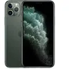 Image de Apple iPhone 11 Pro 5,8'' 256 Go vert nuit Reconditionné Nouvelle batterie en occasion ou reconditionné